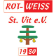 Avatar Bild für SV RW St. Vit
