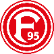 Avatar Bild für Fortuna Düsseldorf