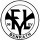 Avatar Bild für VfL Benrath