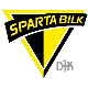 Avatar Bild für DJK SV Sparta Bilk