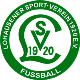Avatar Bild für SV Lohausen