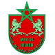 Avatar Bild für Marokkanischer SV 04 Hilden