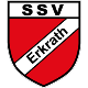 Avatar Bild für SSV Erkrath
