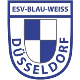 Avatar Bild für ESV Blau-Weiß Düsseldorf