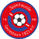 Avatar Bild für Sportfreunde Gerresheim