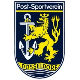 Avatar Bild für Post-Sportverein Düsseldorf