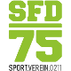 Avatar Bild für SFD 75 Süd