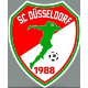 Avatar Bild für SC Düsseldorf 05 e.V