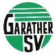 Avatar Bild für SV Garath