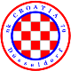Avatar Bild für NK Croatia 70
