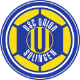 Avatar Bild für BSC Union Solingen