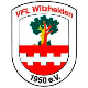Avatar Bild für VfL Witzhelden 1950 E.V.