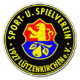 Avatar Bild für SSV Lützenkirchen 1927