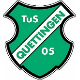Avatar Bild für TuS 05 Quettingen