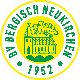 Avatar Bild für BV 1952 Bergisch Neukirchen