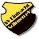 Avatar Bild für SV Eintracht Solingen