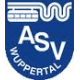 Avatar Bild für ASV Wuppertal