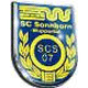 Avatar Bild für SC Sonnborn 07