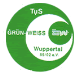 Avatar Bild für TuS GW Wuppertal 89/02