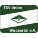 Avatar Bild für TSV Union Wuppertal