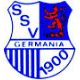 Avatar Bild für SSV Germania Wuppertal