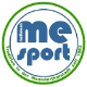Avatar Bild für Mettmann-Sport e.V.