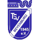 Avatar Bild für TSV Beyenburg 1945