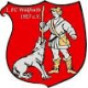 Avatar Bild für 1.FC Wülfrath 1927
