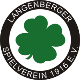 Avatar Bild für Langenberger SV 1916