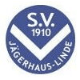 Avatar Bild für SV 1910 Jägerhaus-Linde