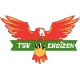Avatar Bild für TSV Neviges Engizek 1982