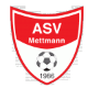 Avatar Bild für ASV Mettmann