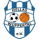 Avatar Bild für Hellas Wuppertal