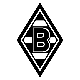 Avatar Bild für Borussia Mönchengladbach