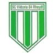Avatar Bild für SC Viktoria 04 Rheydt