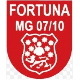 Avatar Bild für Fortuna 07/10 M'Gladbach