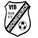 Avatar Bild für VFB 08 Hochneukirch