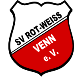 Avatar Bild für SV Rot-Weiß Venn 1921