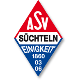 Avatar Bild für ASV Einigkeit Süchteln