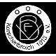 Avatar Bild für VFB 1913 Korschenbroich