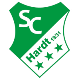 Avatar Bild für SC 19/31 M'Gladbach-Hardt