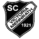 Avatar Bild für SC Victoria Mennrath 1921