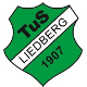 Avatar Bild für TuS 07 Liedberg