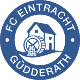 Avatar Bild für FC Eintracht 1910 Güdderath