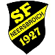 Avatar Bild für SF 1927 Neersbroich