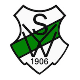 Avatar Bild für SV 1906 Wickrathberg