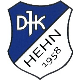 Avatar Bild für DJK Sportfreunde Hehn
