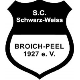Avatar Bild für SC SW Broich-Peel 1927