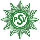 Avatar Bild für PSV Mönchengladbach 1926