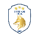 Avatar Bild für Turanspor Rheydt e.V.